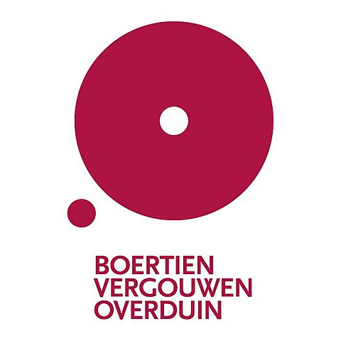 BVO_Officieel_logo