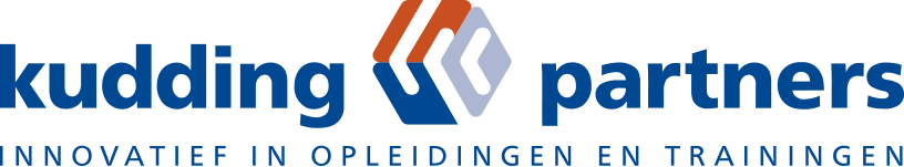 kudding-logo