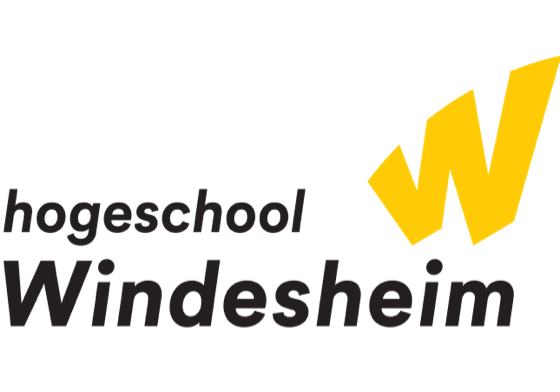 windesheim-logo